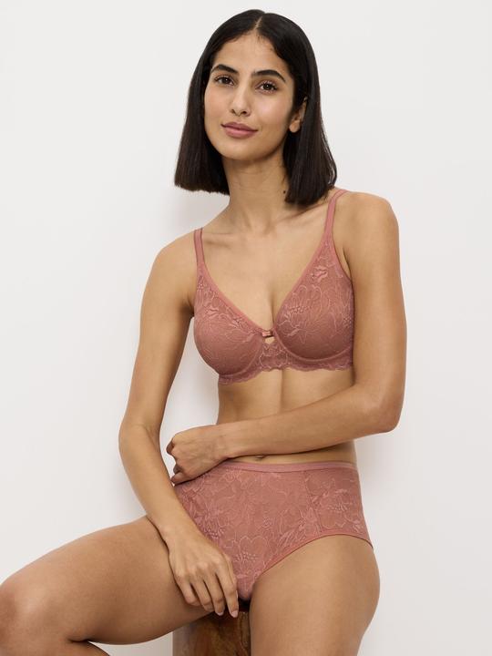 Immagine prodotto Triumph Bügel-BH Amourette Charm (70 C, Confezione singola)