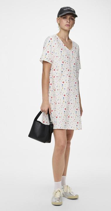Image du produit Pieces PCMIA Mini-robe (L)