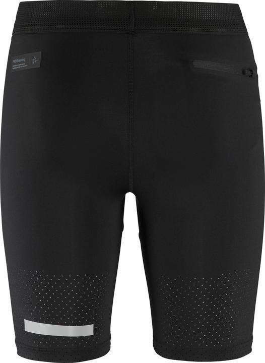 Actual product image Craft Pro Hypervent Short Tights 2 (XL)