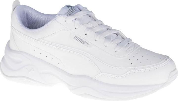 Produktbild Puma Sneakers (40.5)