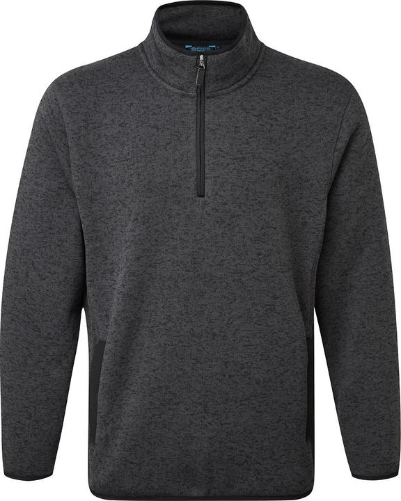 FORT Easton Pullover