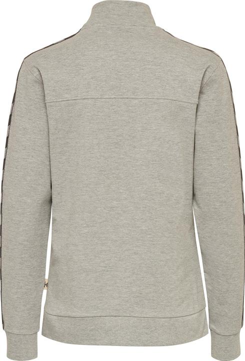 Produktbild hummel Move Classic Zip Jacket Woman (XL)