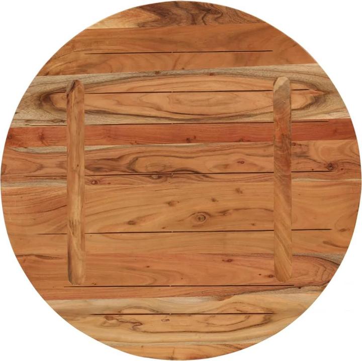 Immagine prodotto VidaXL Lynsay (70 x 2,5 cm)