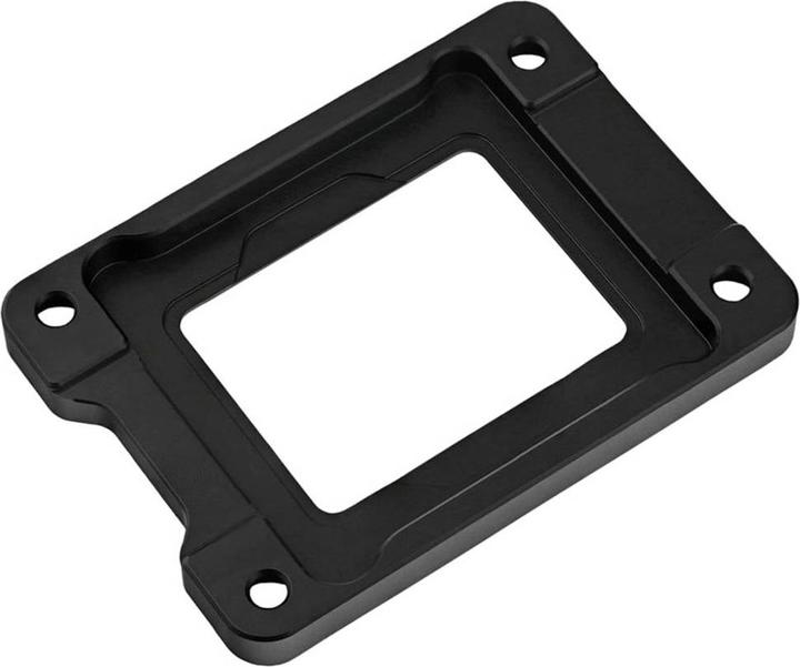 Immagine prodotto Thermal Grizzly Telaio di contatto per CPU Grizzly Intel 12th Gen