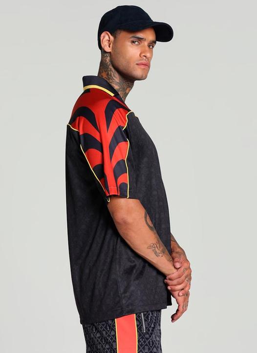Immagine prodotto Puma Maglia da calcio AOP rilassata ROAD TO UNITY (XXL)
