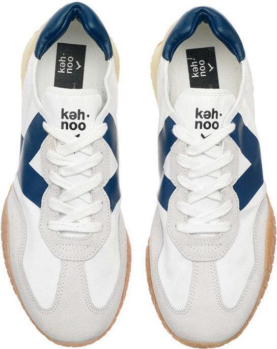 Immagine prodotto Keh-noo Ambasciatore delle scarpe da ginnastica (45)