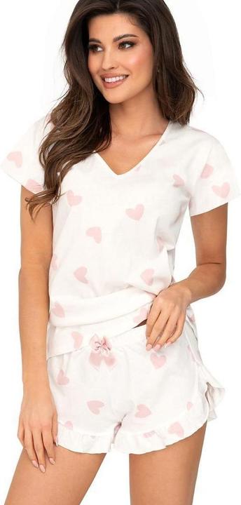 Image du produit Donna Modèle de pyjama (38)