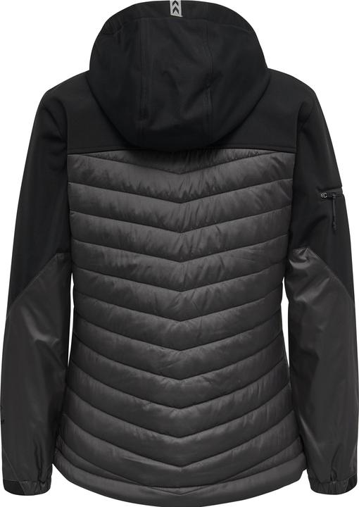 Image du produit hummel Veste Hybride Nord Femme (XXL)