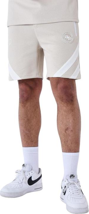 Immagine prodotto Project X Paris Pantaloncini a fascia cuciti (M)
