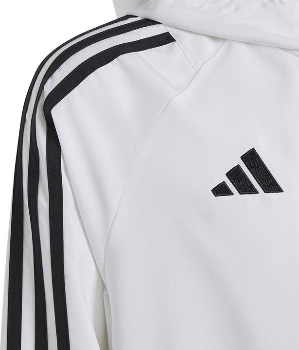 Immagine prodotto adidas TIRO24 WB Y (164)