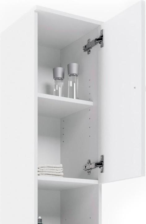 Actual product image Vicco Fynn