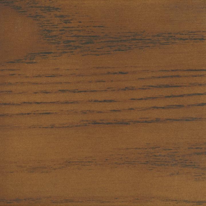 Image du produit Pols Potten Fauteuil design Peggy - Ocre