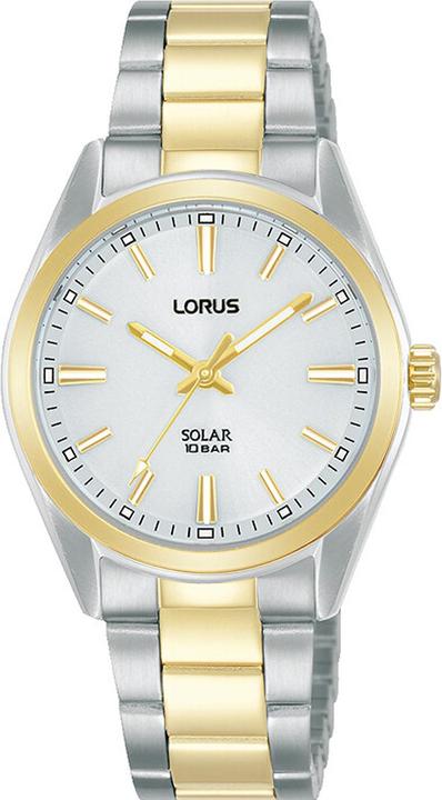 Image du produit Lorus Ladies (Montre analogique, 31 mm)