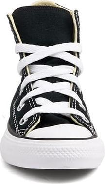 Image du produit Converse Baskets (27)