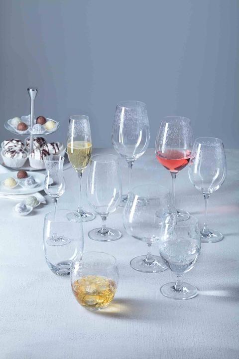 Produktbild Leonardo Chateau (0.75 l)