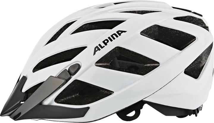 Produktbild ALPINA SPORTS Panoma Classic (56 - 59 cm)