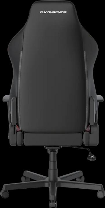 Actual product image DXRacer D-Serie