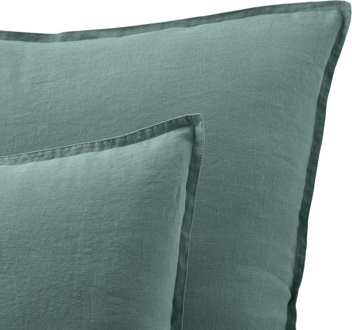 Actual product image AM.PM Elina (Pillowcase, 65 x 65 cm)