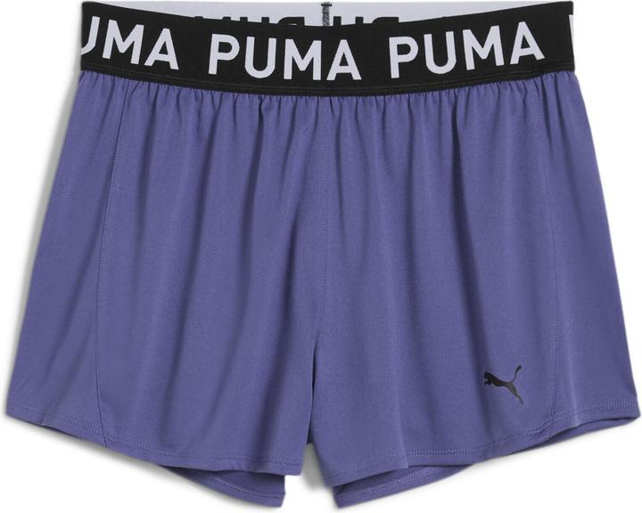 Immagine prodotto Puma Strong 3" (M)