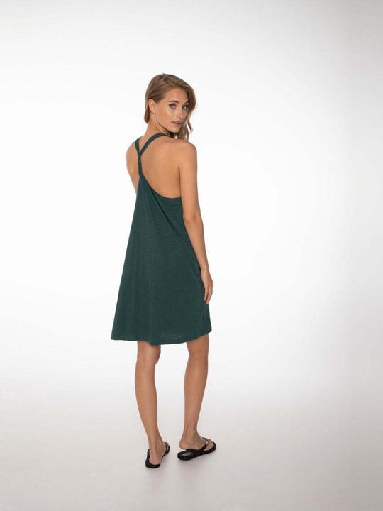 Produktbild Protest DRESSES FELINE dress (42)