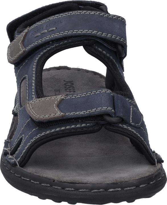 Actual product image Josef Seibel 27308-TE86 (45)