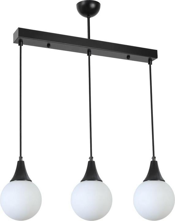 In bianco e nero