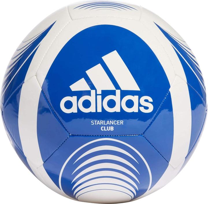 adidas fussball starlancer club