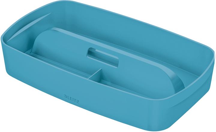 Immagine prodotto Leitz COSY - Organizzatore (A5)