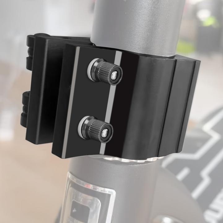 Immagine prodotto Avizar Verstärkter Ring für Vorbauklemmung Ersatzteil