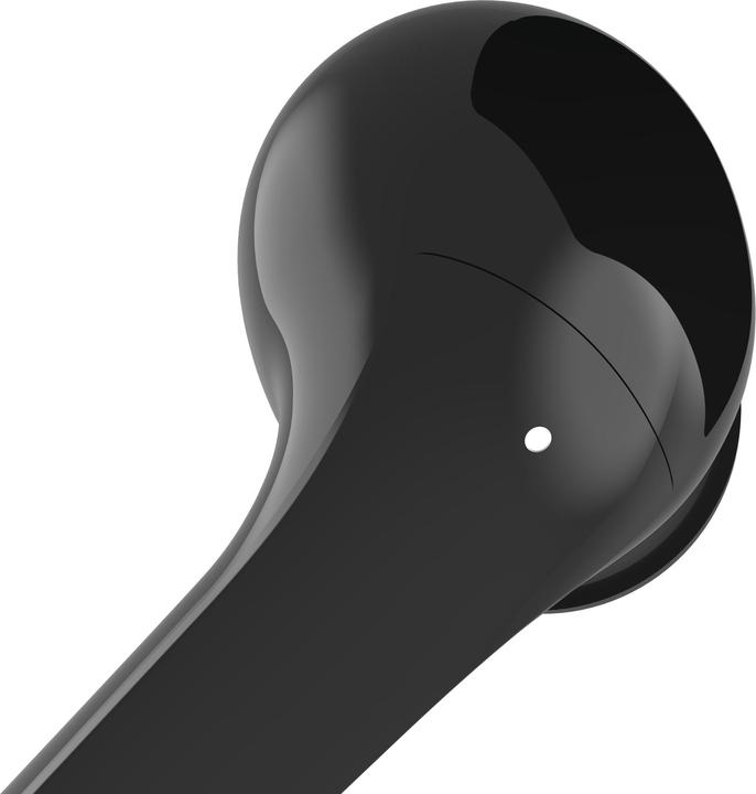 Immagine prodotto Belkin SoundForm Flow (ANC, 7 h, Senza fili)