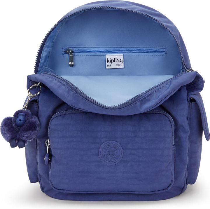 Immagine prodotto Kipling Zaino City Pack City 33,5 cm (13 l)