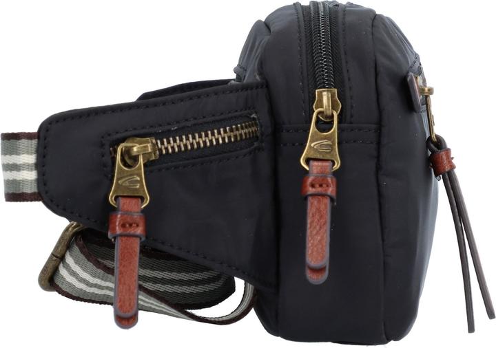 Image du produit Camel Active Sac à bandoulière Bari