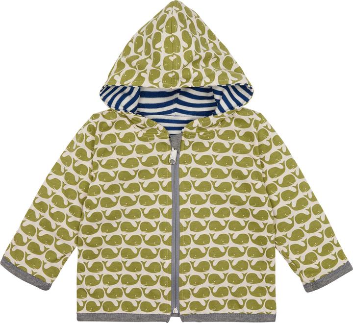 Actual product image loud + proud Reversible jacket (86)