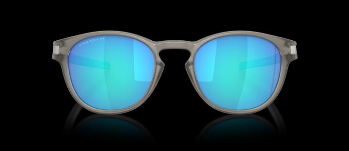 Produktbild Oakley Latch Prizm Sonnenbrille