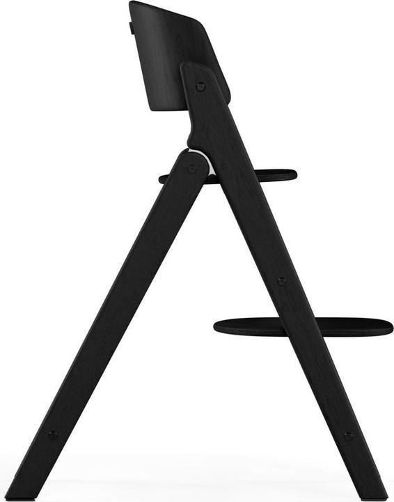 Produktbild Cybex Click and Fold Hochstuhl (Hochstuhl)