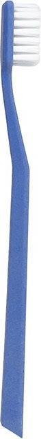 Produktbild Alpine White Toothbrush (Weich, 1 x)