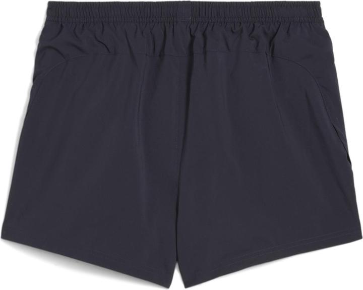 Immagine prodotto Puma M Cross The Line - Pantaloncini corti 3.0 (L)