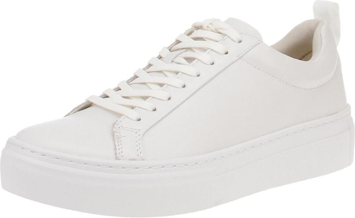 Actual product image Vagabond Sneaker ZOE PLATFORM (38)