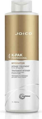 Joico K-Pak PROFESSIONAL Hydrator 1000ml (1000 ml)