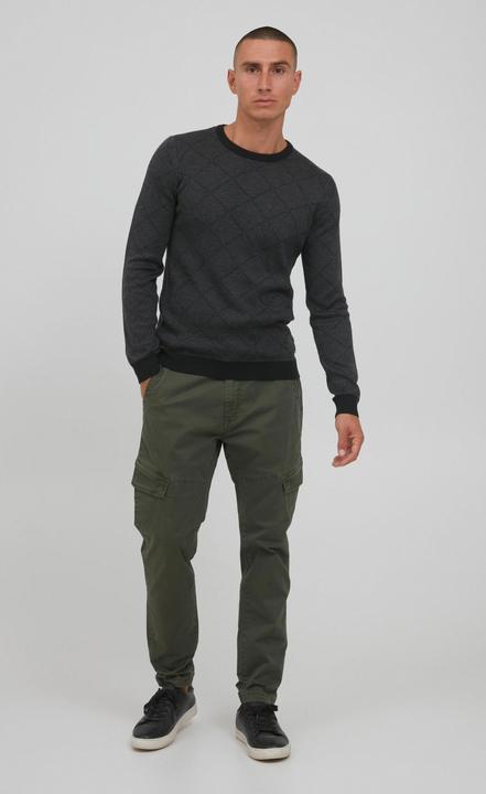 Produktbild Blend BHNison 20713945 (XXL)