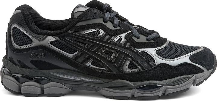 Actual product image ASICS Performance Gel-Nyc (42)