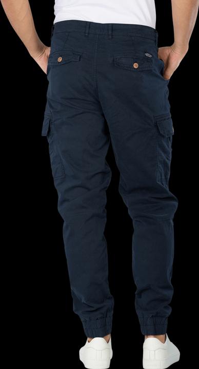 Actual product image Blend BHBHNAN pants 20710465 (W32/L30)