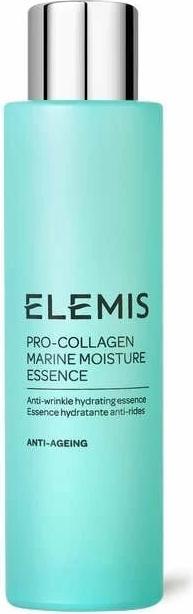 Elemis Pro-Collagen Marine Moisture Essence (100 ml)