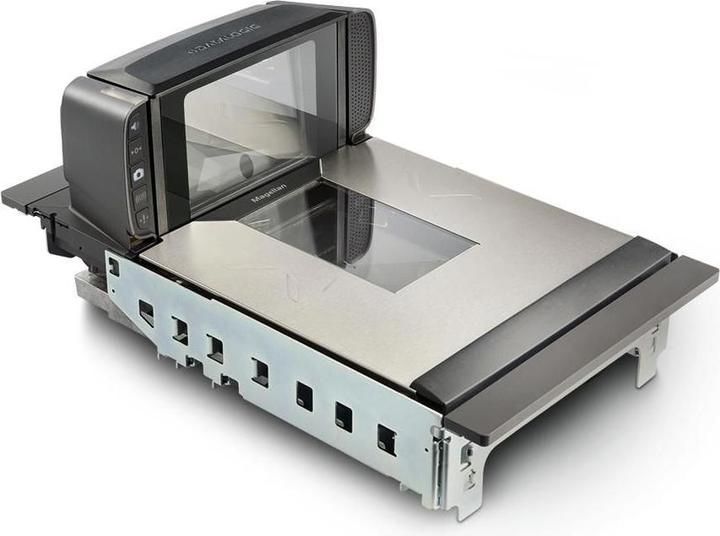 Datalogic Magellan 9400i Scanner seul
