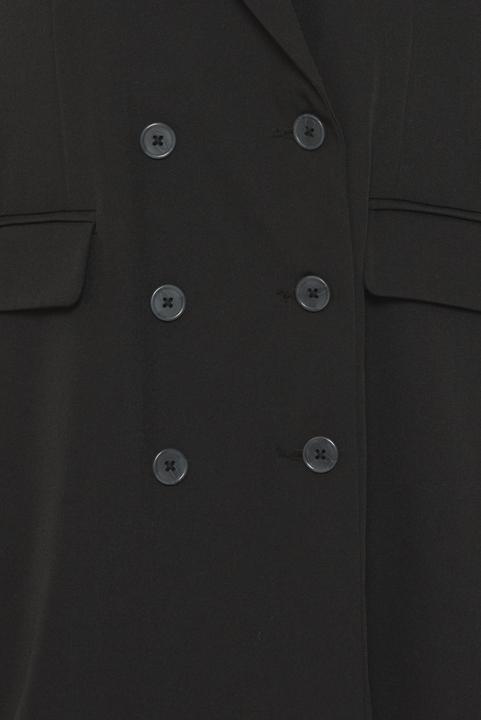 Actual product image B.young Mmiddde dress (38)