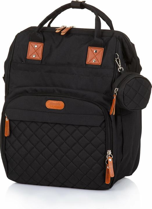 Immagine prodotto Chipolino Borsa per pannolini