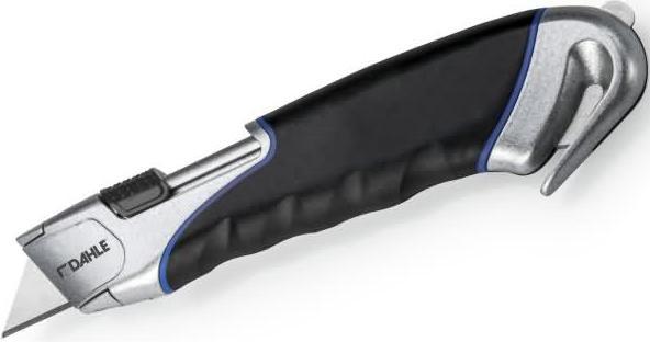 Actual product image Dahle HEAVY DUTY - Cutter (Cutters)