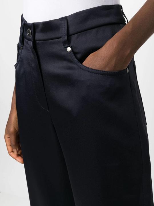 Image du produit Brunello Cucinelli Pantalone (38)