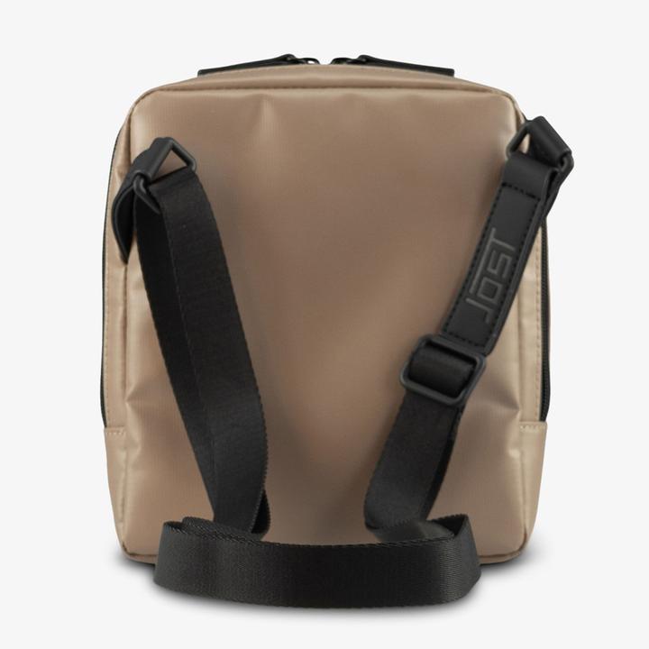 Actual product image Jost Tolja Mini Bag shoulder bag XS 18 cm