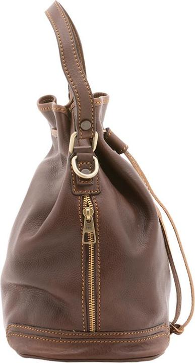 Produktbild Alessia Firenze Nan-4535 (2.30 l)